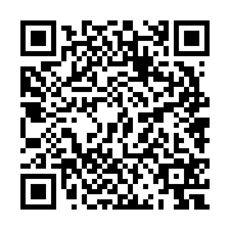 QR code for ZBN-6246