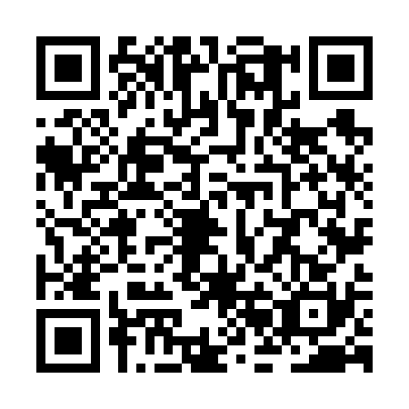 QR code for ZBN-6303