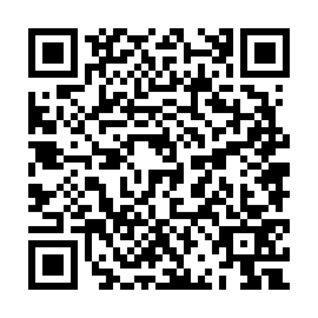 QR code for ZBN-6738