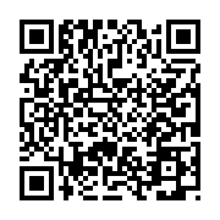 QR code for ZBO-2088