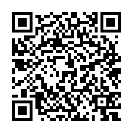 QR code for ZBO-2331