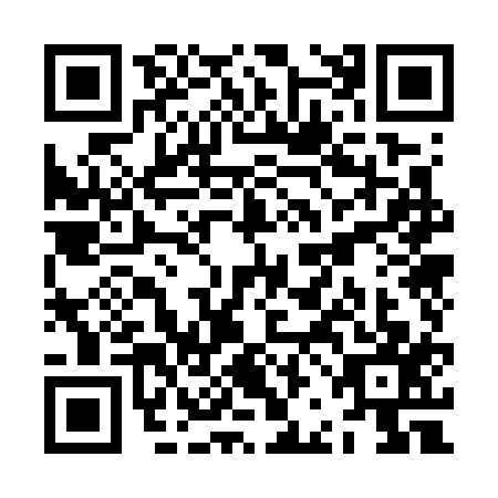 QR code for ZBO-7171