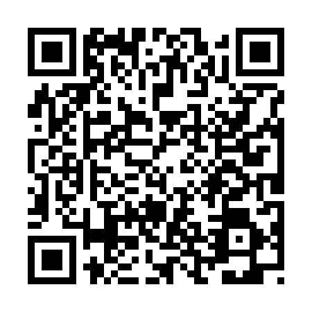 QR code for plate ZBO-7864