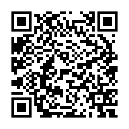 QR code for ZBP-2752