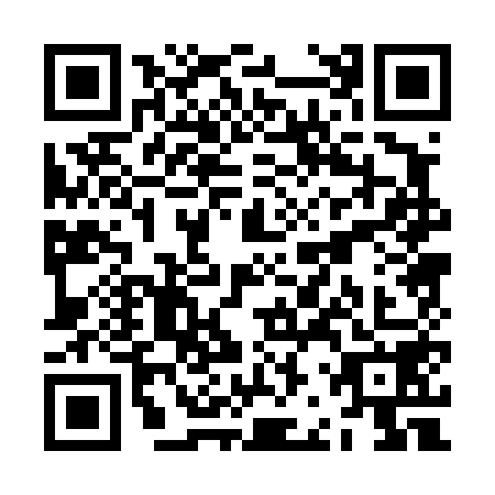 QR code for ZBP-4580
