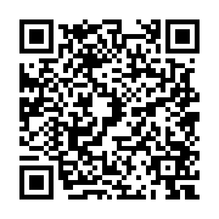 QR code for ZBP-5435
