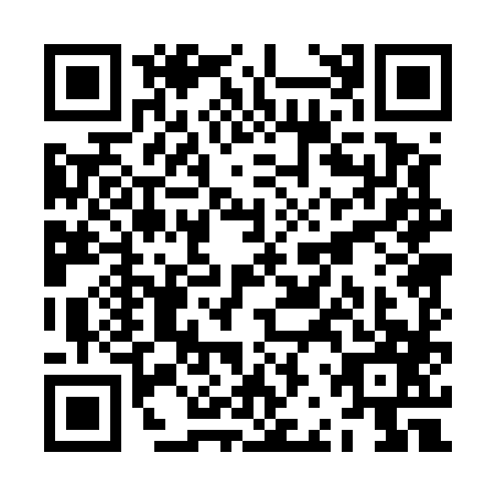 QR code for ZBP-5877