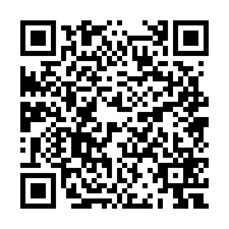 QR code for ZBP-7696