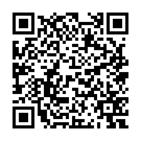 QR code for ZBQ-1772