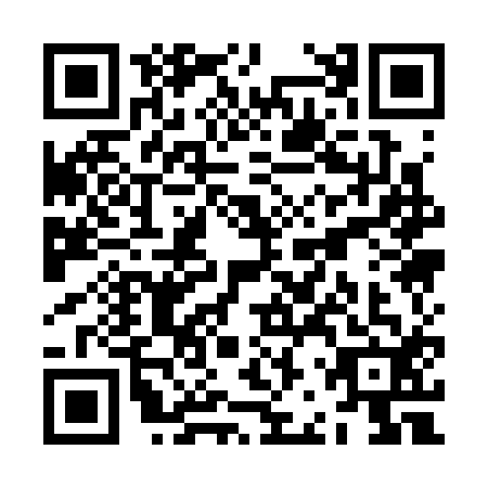 QR code for ZBQ-3125