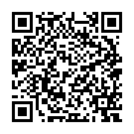 QR code for ZBQ-6952
