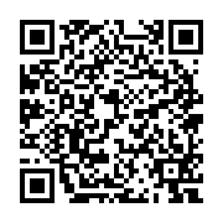 QR code for plate ZBQ-2939