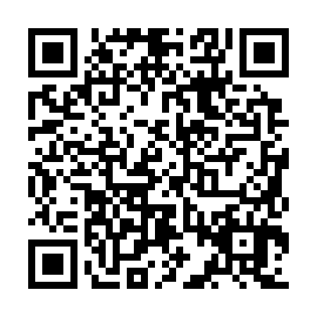 QR code for ZBQ3841