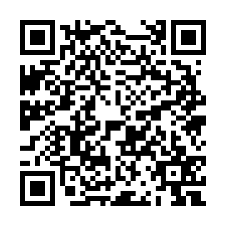 QR code for ZBQ6378