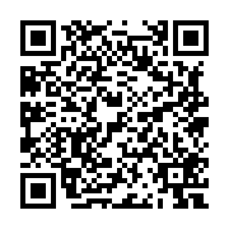 QR code for ZBQ8091