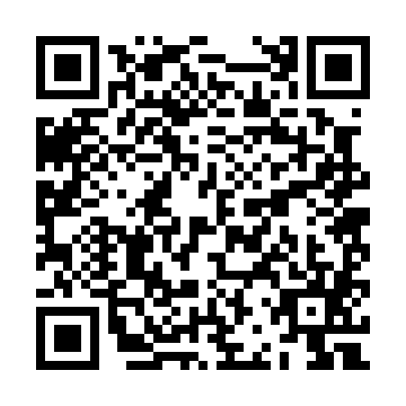 QR code for ZBR-0851