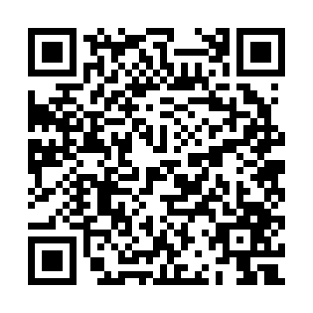 QR code for ZBR2473