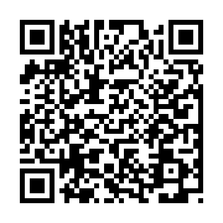QR code for ZBR9018