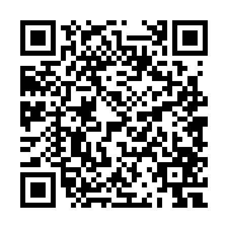 QR code for ZBT-3471
