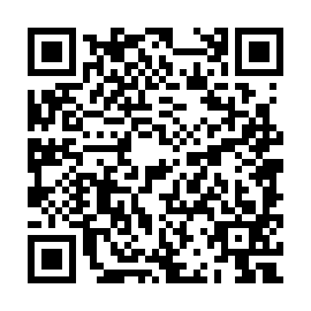 QR code for ZBT-3931