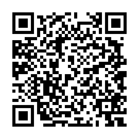 QR code for ZBT-4093