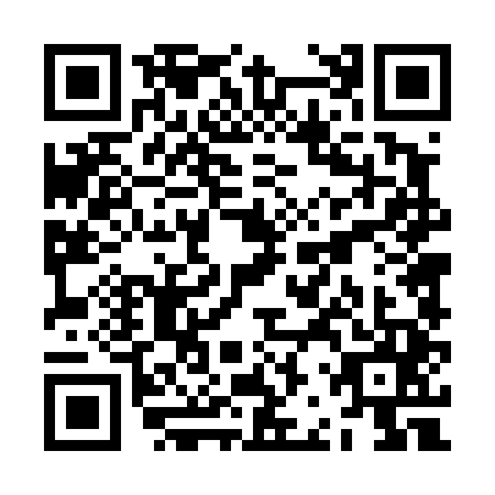 QR code for ZBT-4451