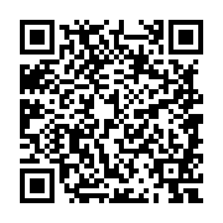 QR code for ZBT-8819