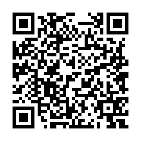 QR code for ZBT-9754