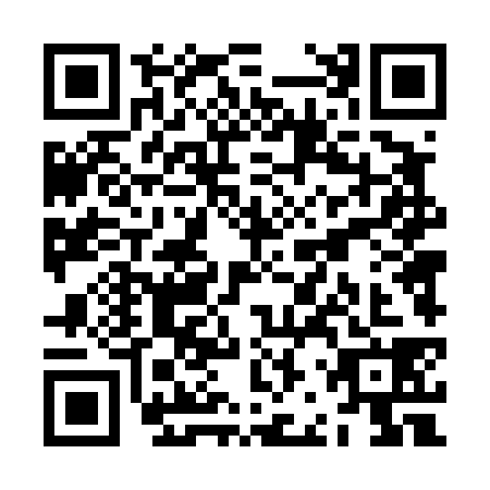 QR code for ZBT4388