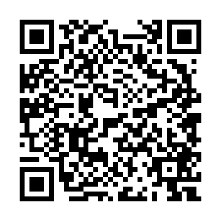 QR code for plate ZBT-6492