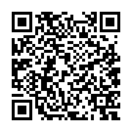 QR code for ZBV-3730