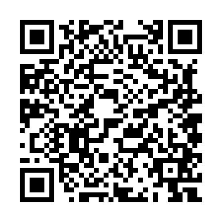 QR code for ZBV-8414