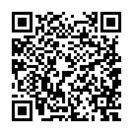 QR code for ZBV-9879