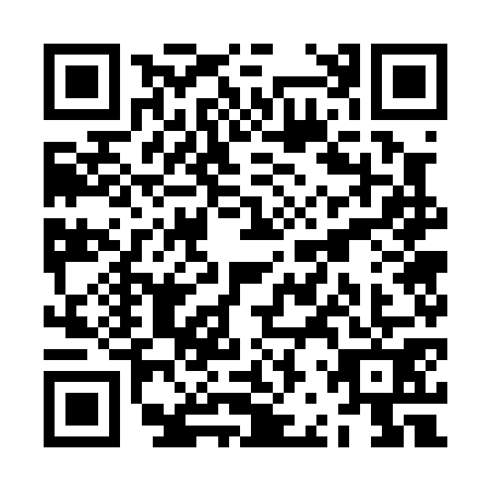 QR code for ZBW-0711
