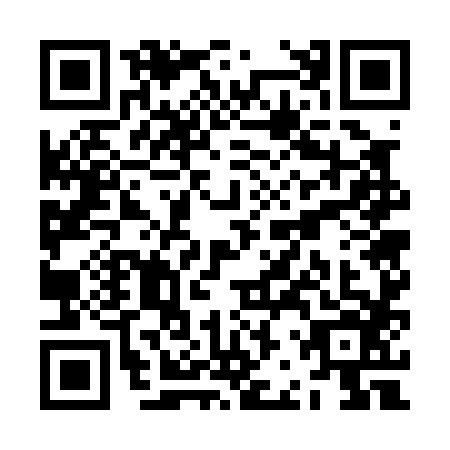 QR code for ZBW-0868