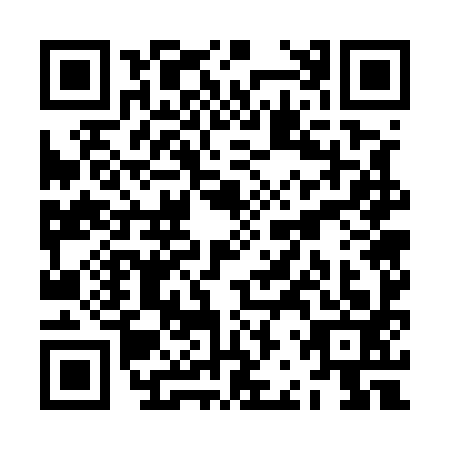 QR code for ZBW-5931