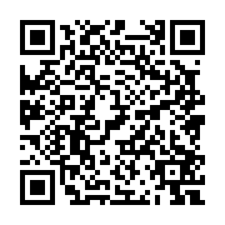 QR code for ZBX-0036