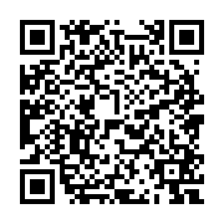 QR code for ZBX-2418