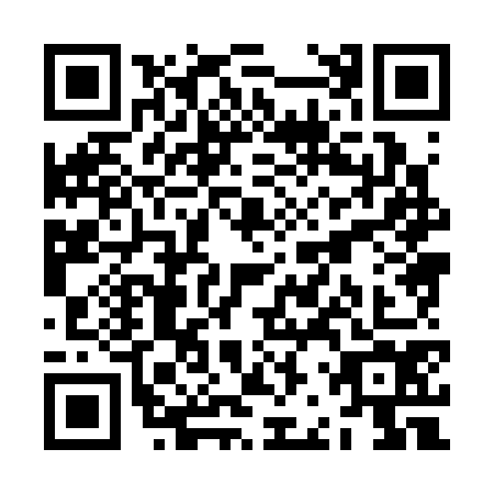 QR code for ZBX-3747