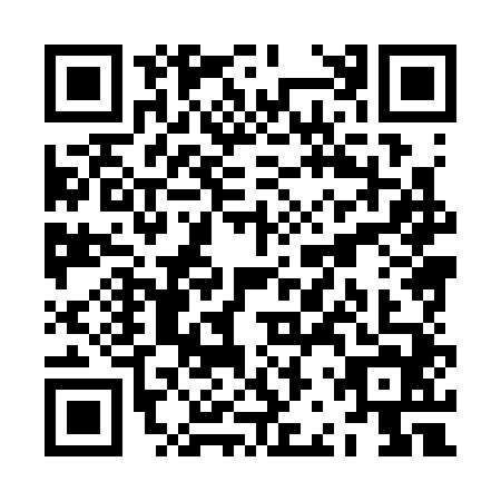 QR code for plate ZBX-3441