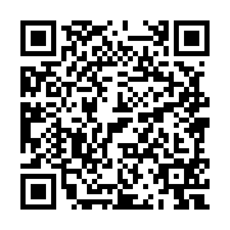 QR code for plate ZBX-5942