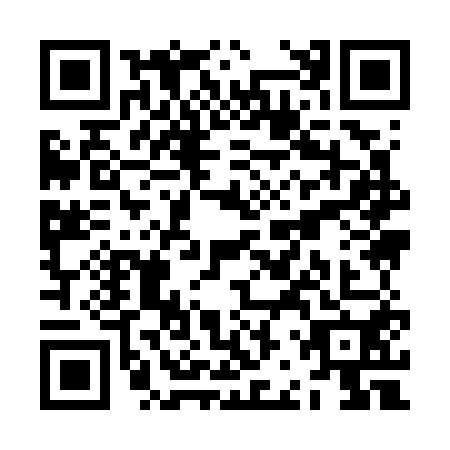 QR code for ZBY-7502