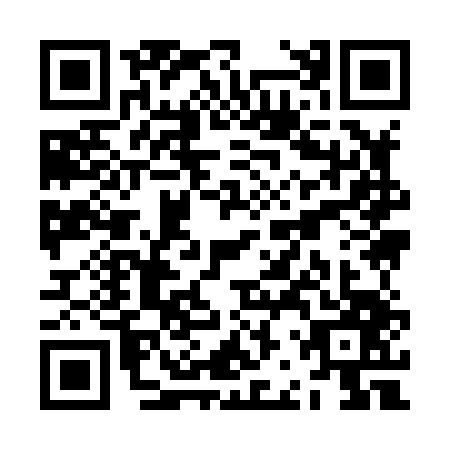 QR code for ZBY-8476