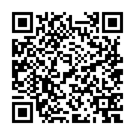QR code for ZBZ-9726