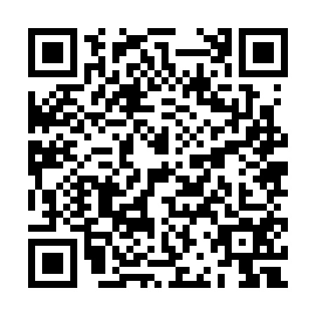 QR code for ZBZ3545