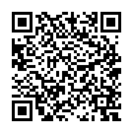 QR code for ZCA-3426