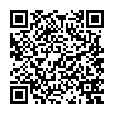 QR code for ZCB-5185