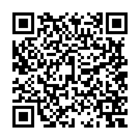 QR code for ZCB-8667