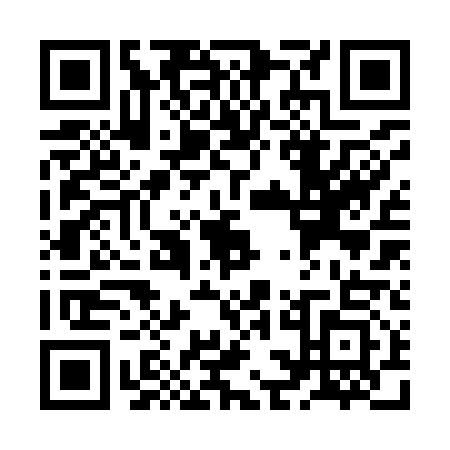 QR code for ZCB-9133