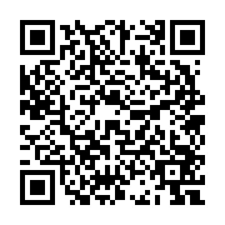 QR code for ZCC-6436